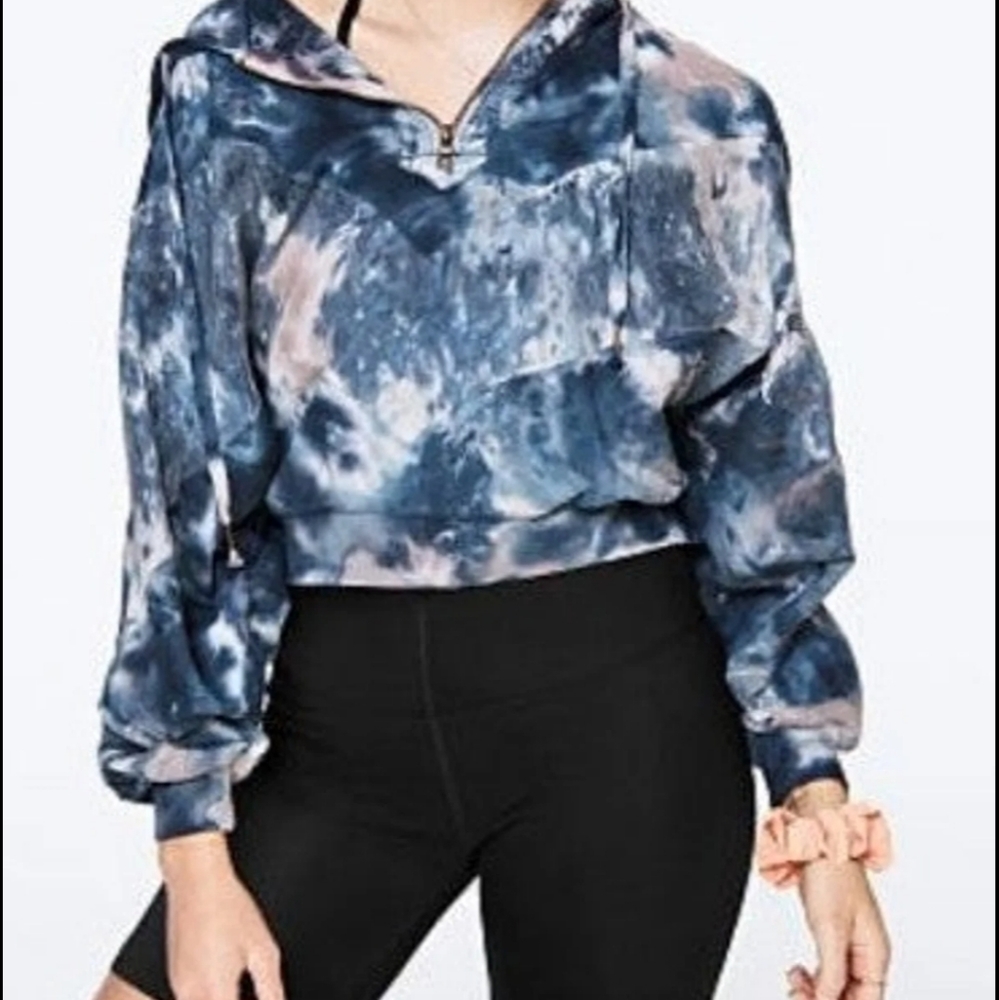 Pullover - Picture 4 of 5